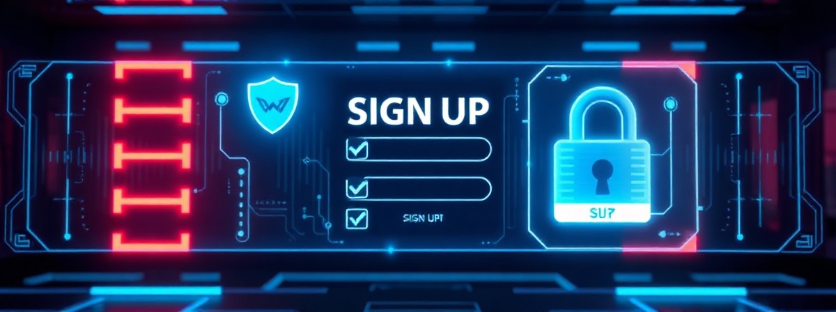 tombola casino registration