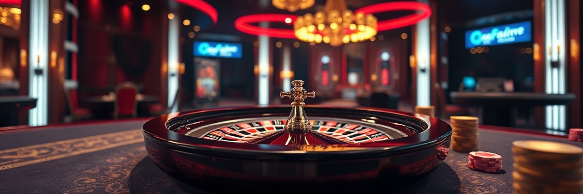 tombola casino — How to Sign Up and Start Playing at Tombola